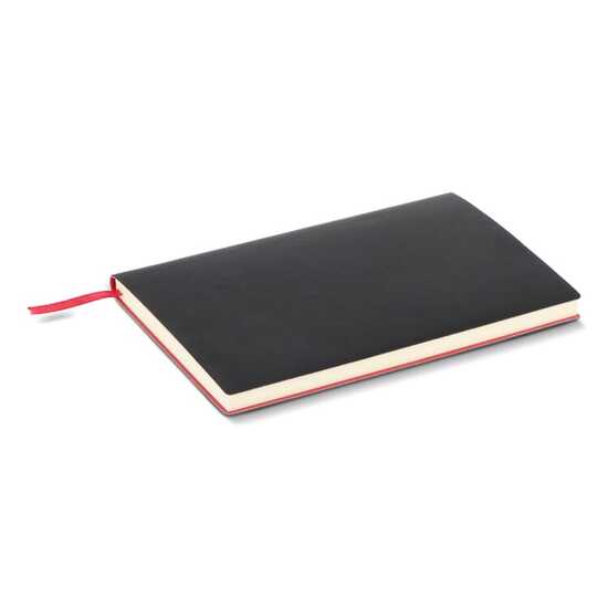 Notizbuch Yuzu Softcover Thermo A5