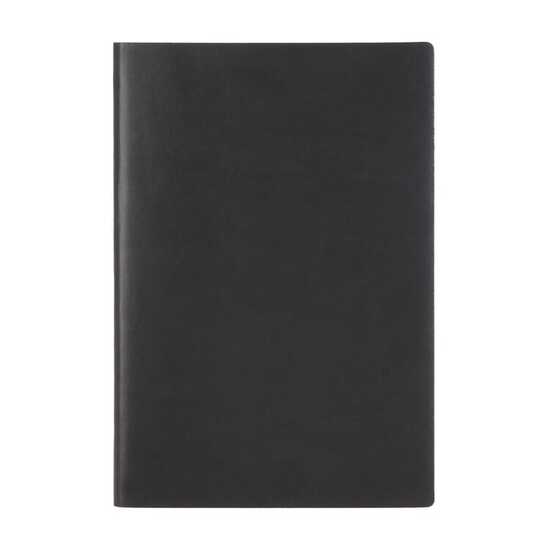 Notizbuch Yuzu Softcover Thermo A5