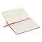 Notizbuch Yuzu Softcover Thermo A5