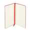 Notizbuch Yuzu Softcover Thermo A5