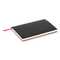Notizbuch Yuzu Softcover Thermo A5
