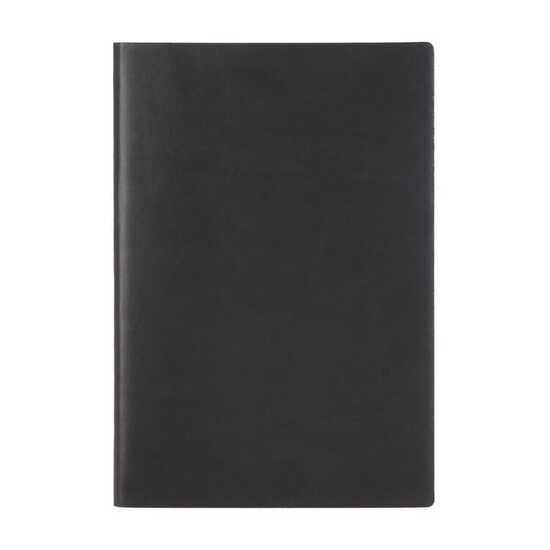 Notizbuch Yuzu Softcover Thermo A5