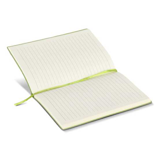 Notizbuch Yuzu Softcover Thermo A5