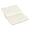 Notizbuch Yuzu Softcover Thermo A5