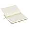 Notizbuch Yuzu Softcover Thermo A5
