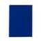 Notizbuch mit 150 Blatt Recyclingpapier