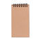 Haftnotizen-Set aus Saatgutpapier