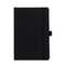 Notizbuch DIN A5 aus R-PET-Material