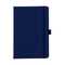 Notizbuch DIN A5 aus R-PET-Material