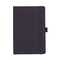 Notizbuch DIN A5 aus R-PET-Material