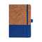 Notizbuch DIN A5 aus Kork