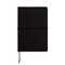 Bullet Journal DIN A5 aus RPET-Material