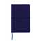 Bullet Journal DIN A5 aus RPET-Material