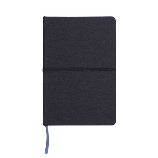 Bullet Journal DIN A5 aus RPET-Material