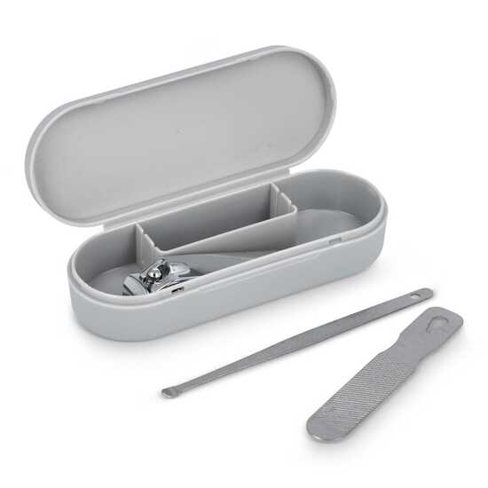 3-teiliges Maniküre-Set Mira