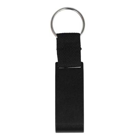 3-in-1-Flaschenöffner-Schlüsselanhänger-Einkaufswagenchip