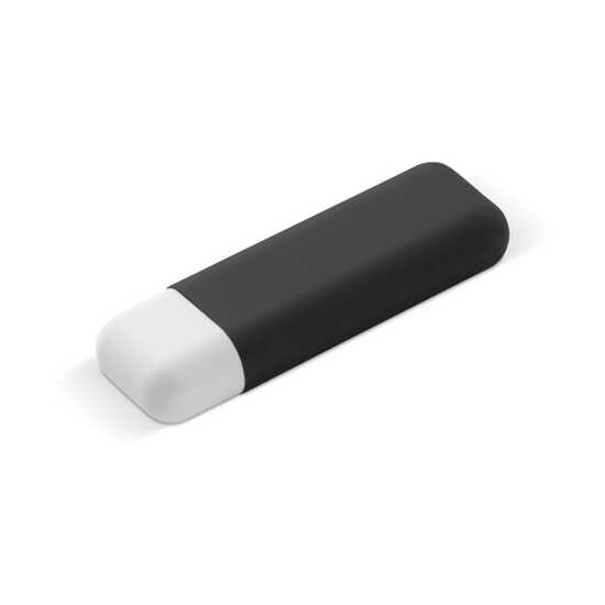 8GB USB-Stick Modular