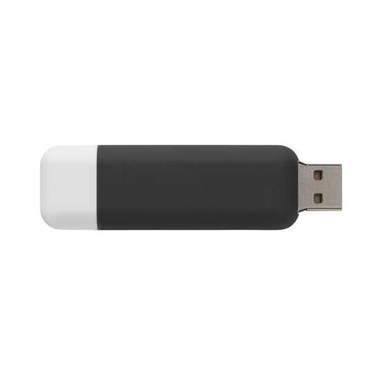 8GB USB-Stick Modular