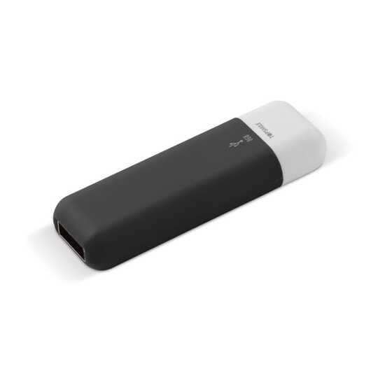 8GB USB-Stick Modular