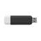 8GB USB-Stick Modular