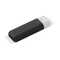 8GB USB-Stick Modular
