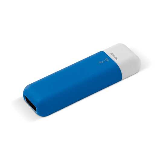 8GB USB-Stick Modular