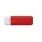 8GB USB-Stick Modular