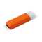 8GB USB-Stick Modular