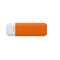 8GB USB-Stick Modular