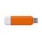 8GB USB-Stick Modular