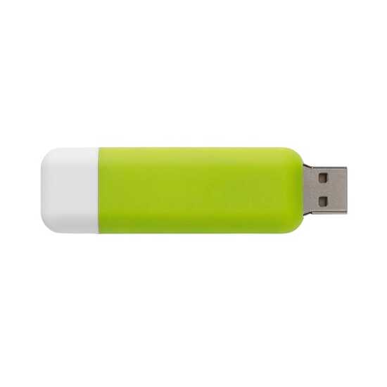 8GB USB-Stick Modular