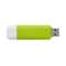 8GB USB-Stick Modular