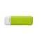 8GB USB-Stick Modular