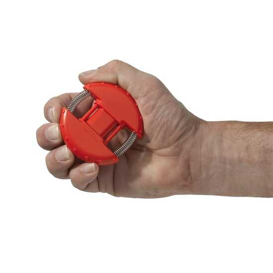 Handtrainer