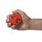 Handtrainer