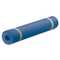Fitness-Yogamatte mit Trageriemen
