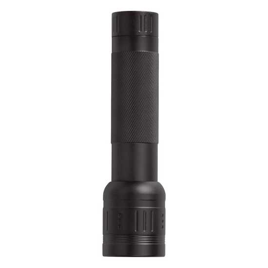 Abenteuer Taschenlampe