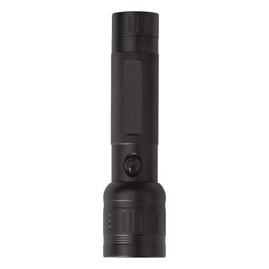 Abenteuer Taschenlampe