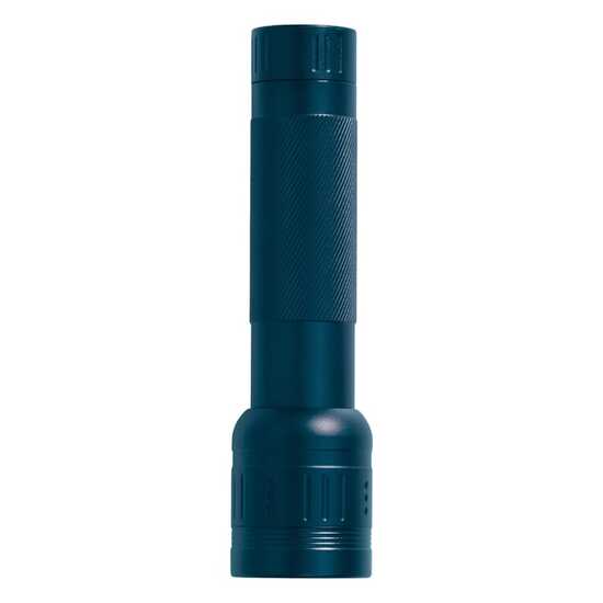 Abenteuer Taschenlampe
