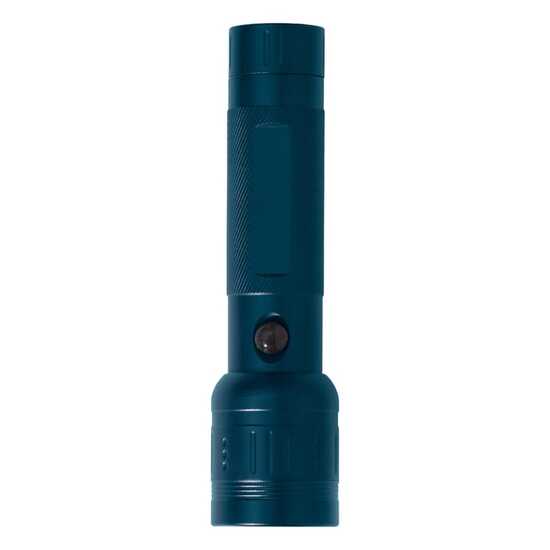 Abenteuer Taschenlampe