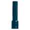 Abenteuer Taschenlampe