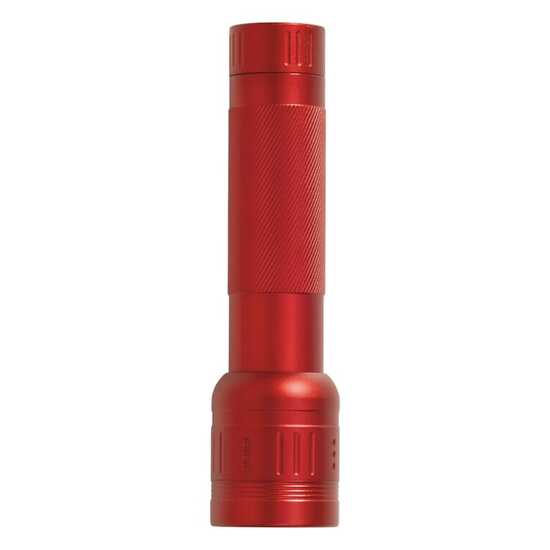 Abenteuer Taschenlampe