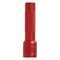 Abenteuer Taschenlampe
