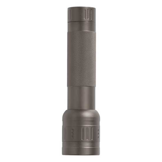 Abenteuer Taschenlampe