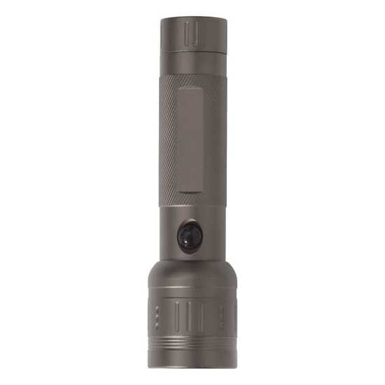 Abenteuer Taschenlampe