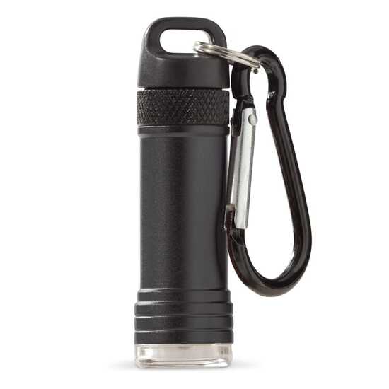 Magnetische Taschenlampe Survival