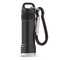 Magnetische Taschenlampe Survival
