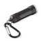 Magnetische Taschenlampe Survival