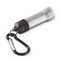 Magnetische Taschenlampe Survival
