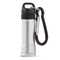 Magnetische Taschenlampe Survival